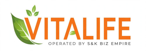 SK BIZ EMPIRE